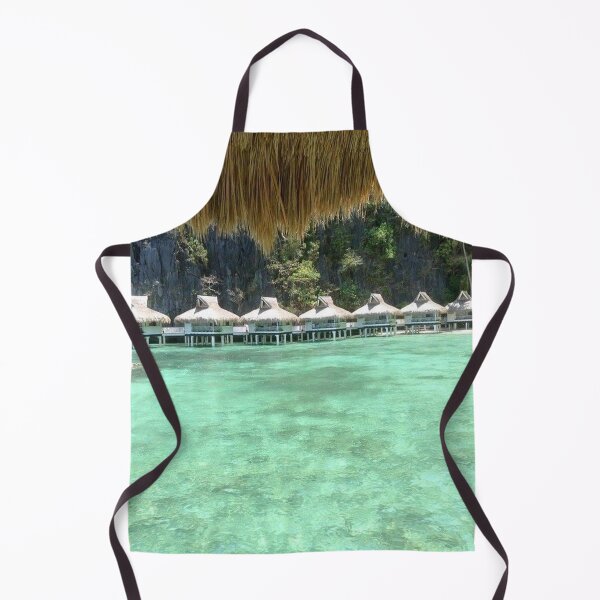Item preview, Palawan #RedBubble designed and sold by JaysonBangit.