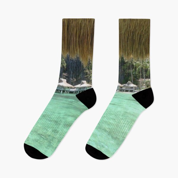 Artikelvorschau, Palawan #RedBubble entworfen und verkauft von JaysonBangit.