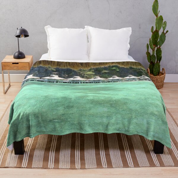 Artikelvorschau, Palawan #RedBubble entworfen und verkauft von JaysonBangit.
