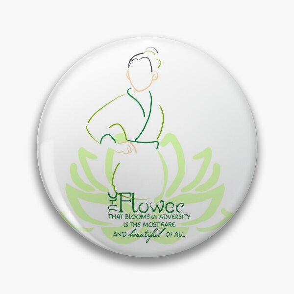 Item preview, Flower designed and sold by Diavart.