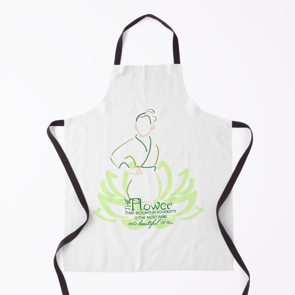 Item preview, Flower designed and sold by Diavart.