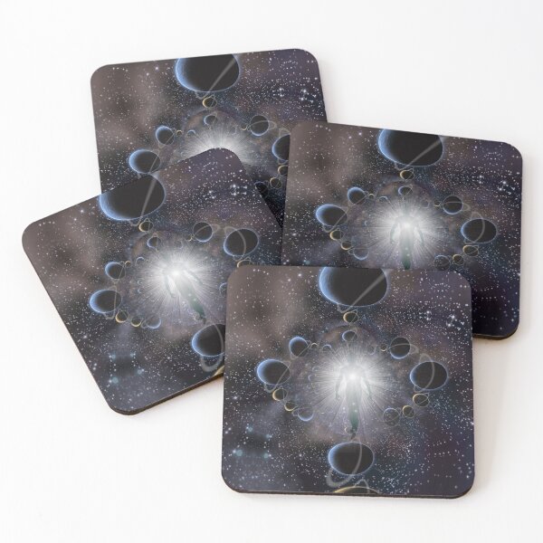 Item preview, Soul or Aura designed and sold by rolffimages.