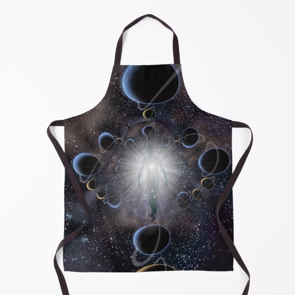 Item preview, Soul or Aura designed and sold by rolffimages.