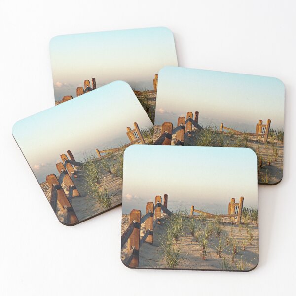 Item preview, Dune Grass designed and sold by AnneDB.