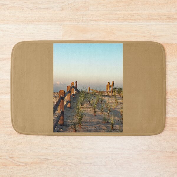 Item preview, Dune Grass designed and sold by AnneDB.