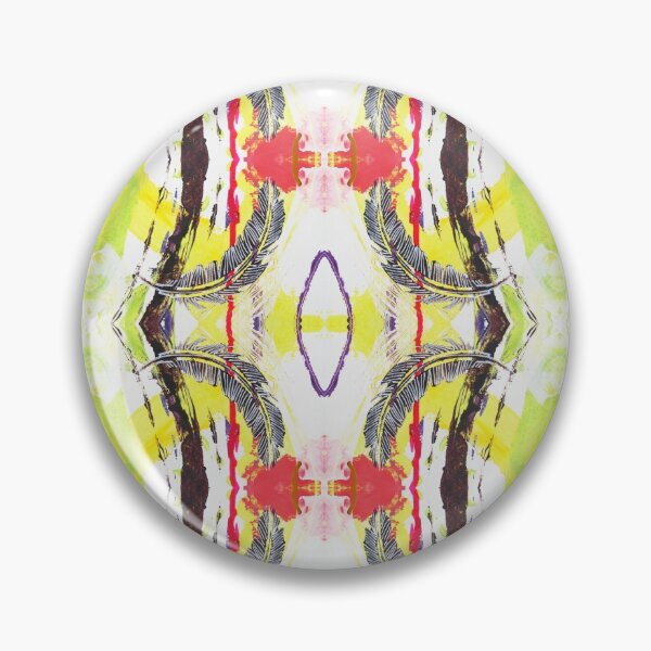 Item preview, 100 Days: 55/100 designed and sold by BlackSwanArt.
