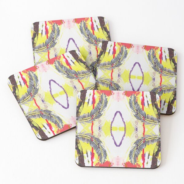Item preview, 100 Days: 55/100 designed and sold by BlackSwanArt.