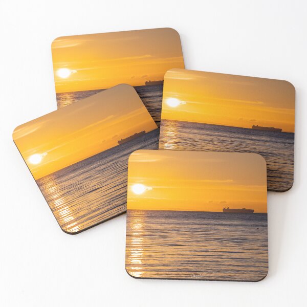Item preview, Mount Martha Beach, Mornington Peninsula Victoria, Australia. designed and sold by Vicki Walsh.