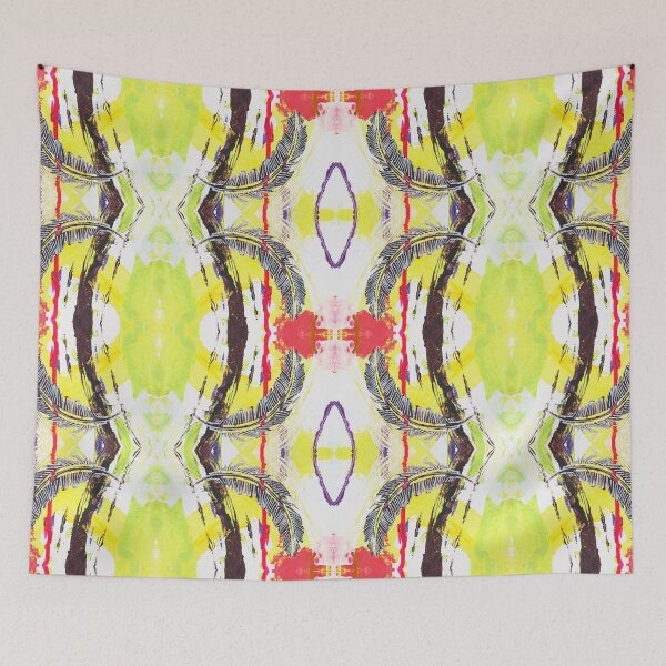 Item preview, 100 Days: 55/100 designed and sold by BlackSwanArt.