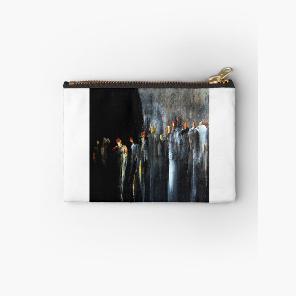 Item preview, Restless Souls designed and sold by Paulusart.
