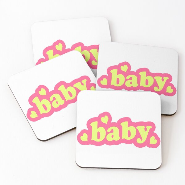 Item preview, baby designed and sold by martiandoodles.