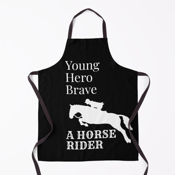 Item preview, A horse rider designed and sold by Tej0711.