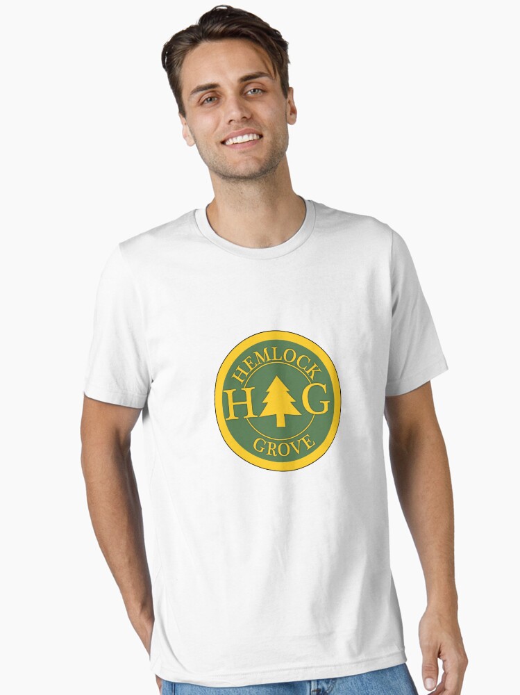 Movies Rookie Blue Similar Shows Rookie Blue The Complete Third