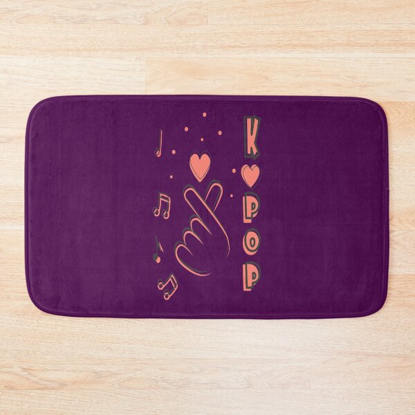 Item preview, K Pop designed and sold by olafekry.