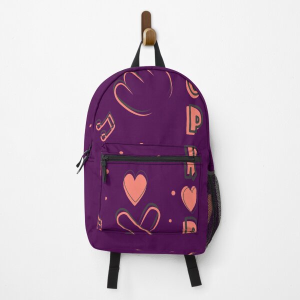 Item preview, K Pop designed and sold by olafekry.