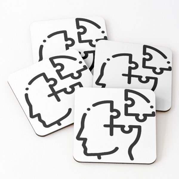Item preview, like vintage crossword 2 designed and sold by diab diab.