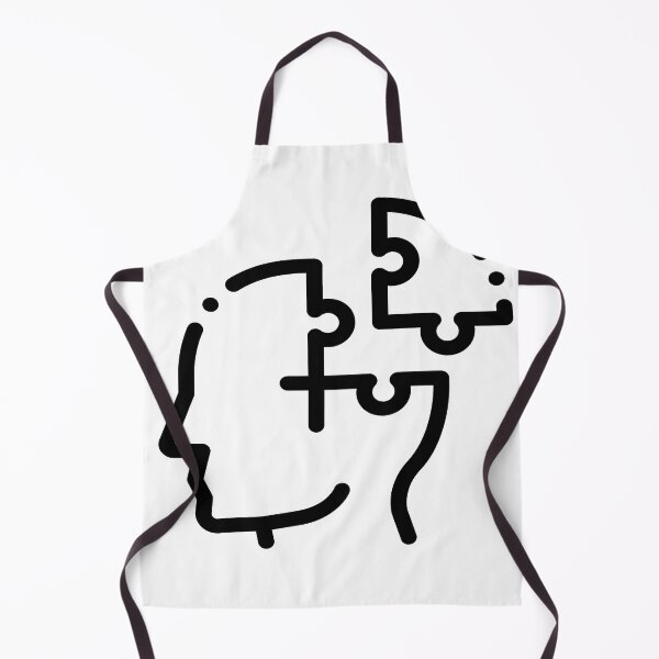 Item preview, like vintage crossword 2 designed and sold by diab diab.