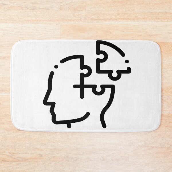 Item preview, like vintage crossword 2 designed and sold by diab diab.