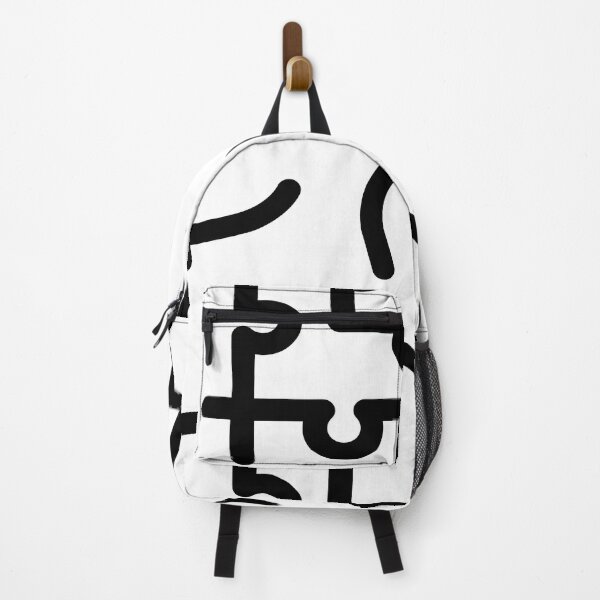 Item preview, like vintage crossword 2 designed and sold by diab diab.