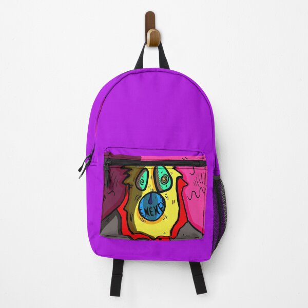 Item preview, redbubble poster designed and sold by sarina G.