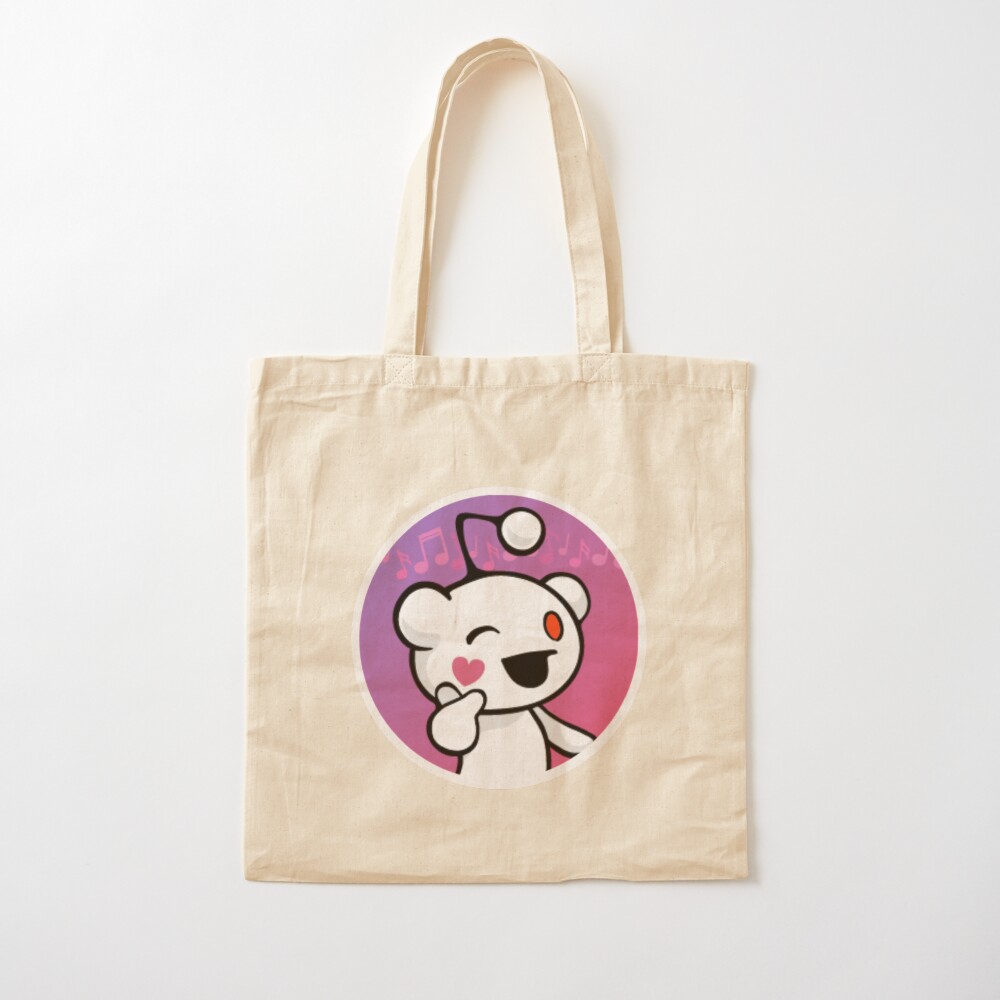 snoo travel bag