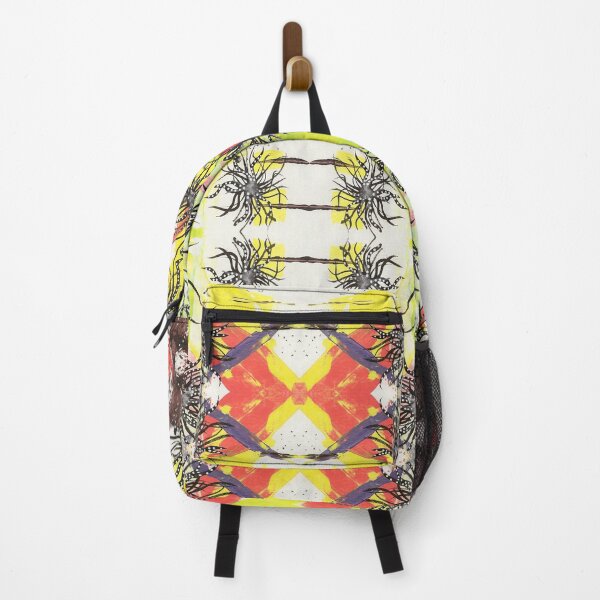 Item preview, 100 Days: 54/100 designed and sold by BlackSwanArt.