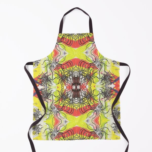 Item preview, 100 Days: 54/100 designed and sold by BlackSwanArt.