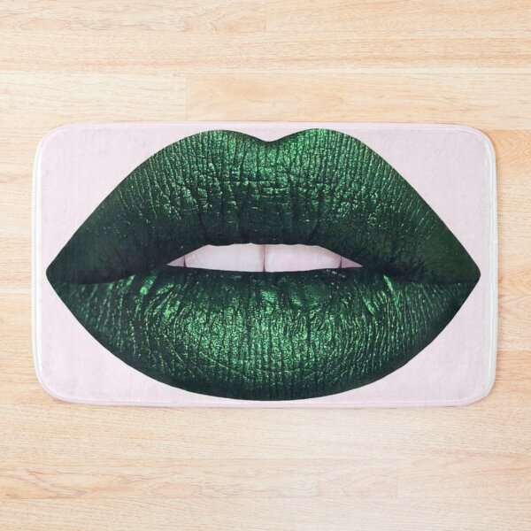 Artikelvorschau, Lippen entworfen und verkauft von Mickpew.