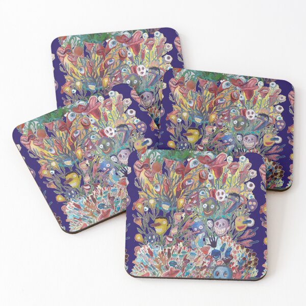 Item preview, Flowers 2020  designed and sold by Diego Manuel Rodriguez.
