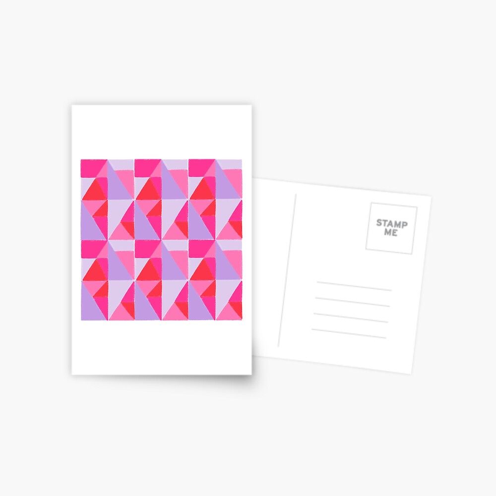 Item preview, Postcard designed and sold by LilyBurgess.
