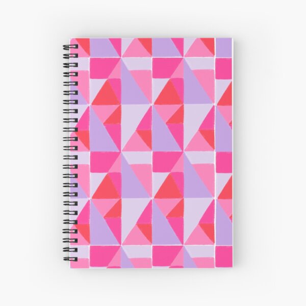 Item preview, Triangular prism designed and sold by Dyan Burgess.