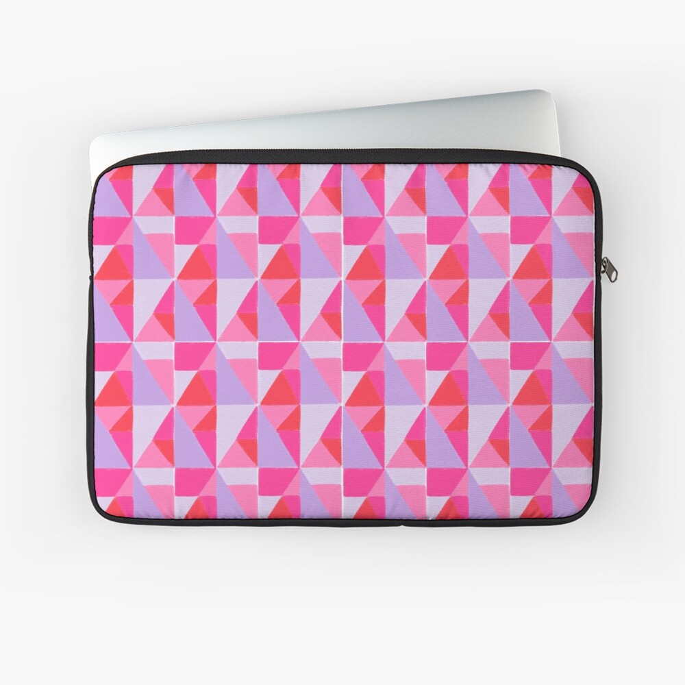 Item preview, Laptop Sleeve designed and sold by LilyBurgess.