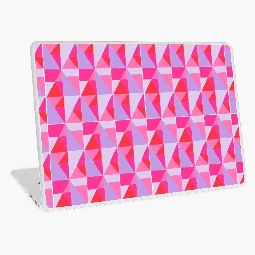 Item preview, Laptop Skin designed and sold by LilyBurgess.