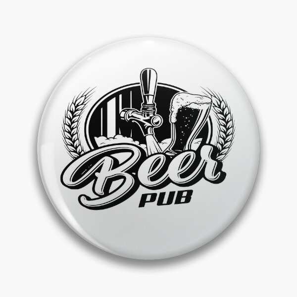 Item preview, Oktoberfest Beer Festival designed and sold by EmNe.