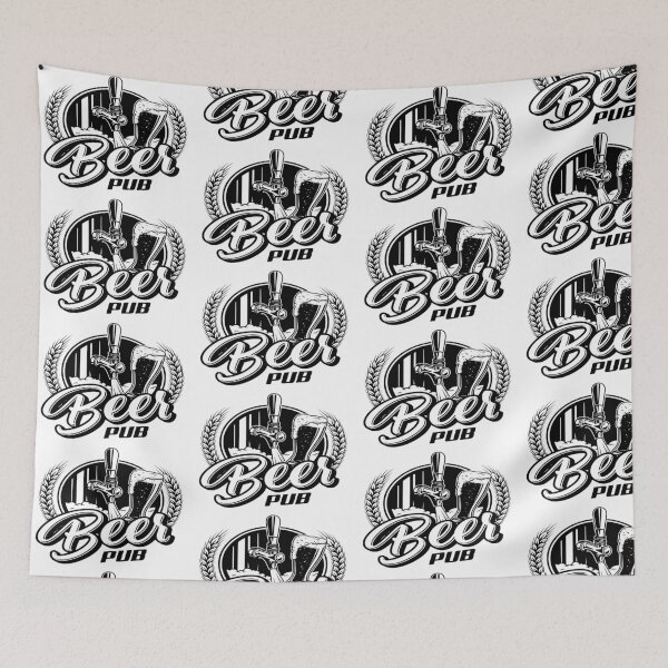 Item preview, Oktoberfest Beer Festival designed and sold by EmNe.