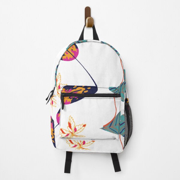 Item preview, Leaf Coordination designed and sold by Statement & Design.