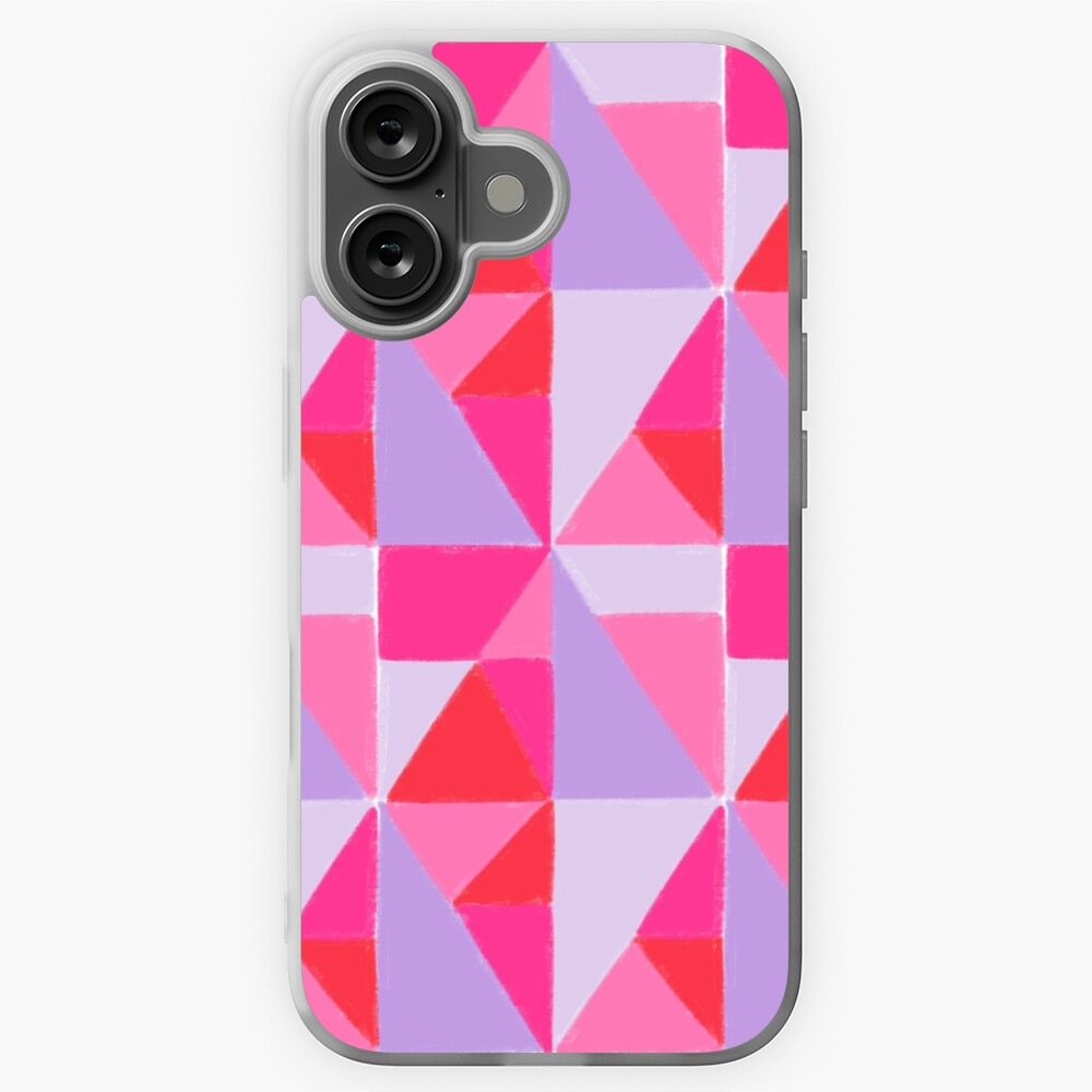 Item preview, iPhone Soft Case designed and sold by LilyBurgess.