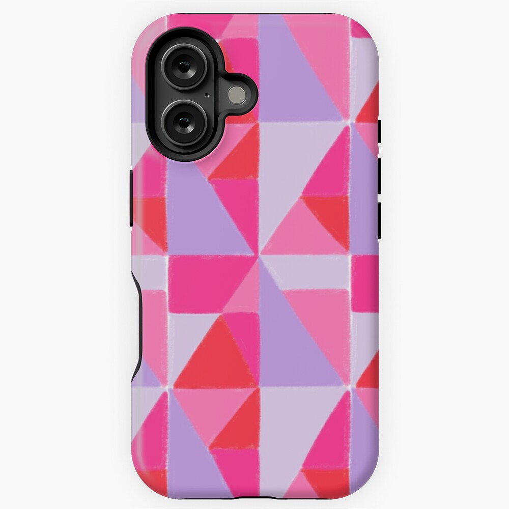 Item preview, iPhone Magsafe Tough Case designed and sold by LilyBurgess.
