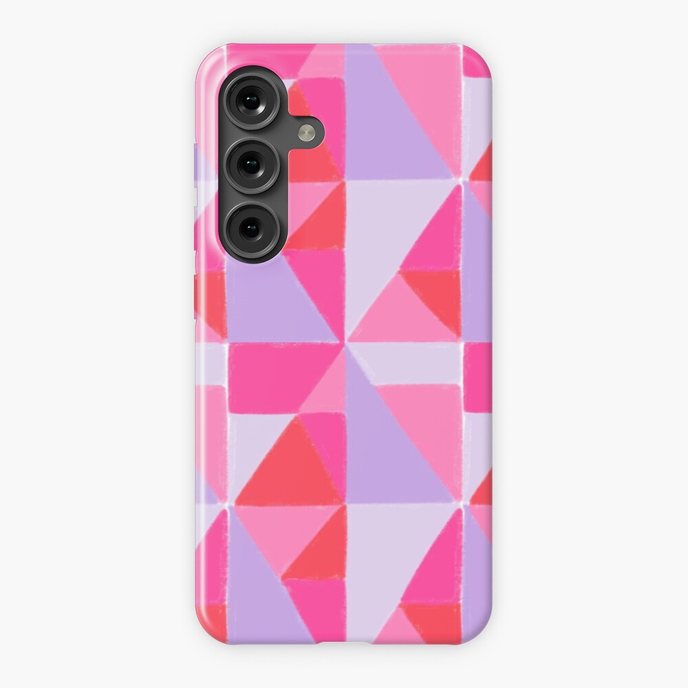Item preview, Samsung Galaxy Snap Case designed and sold by LilyBurgess.
