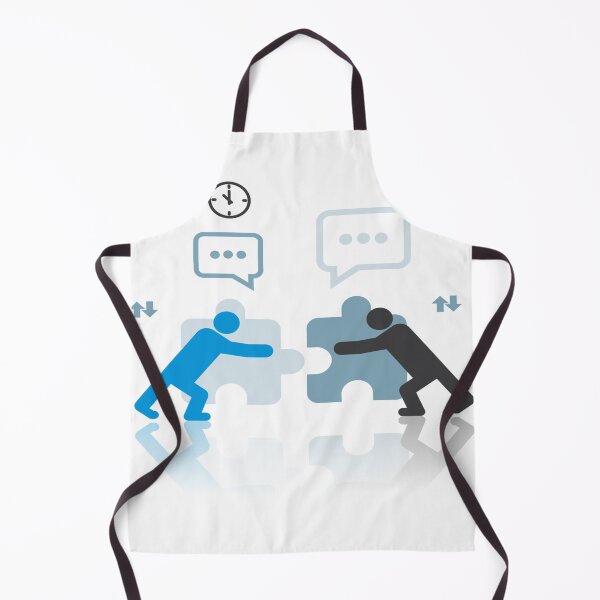 Item preview, like vintage crossword 3 designed and sold by diab diab.