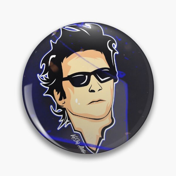 Item preview, Imran Khan Graphic T-Shirt, Tops, Phone Case, Laptop Skin, Tablet Case designed and sold by MerchByKashif.