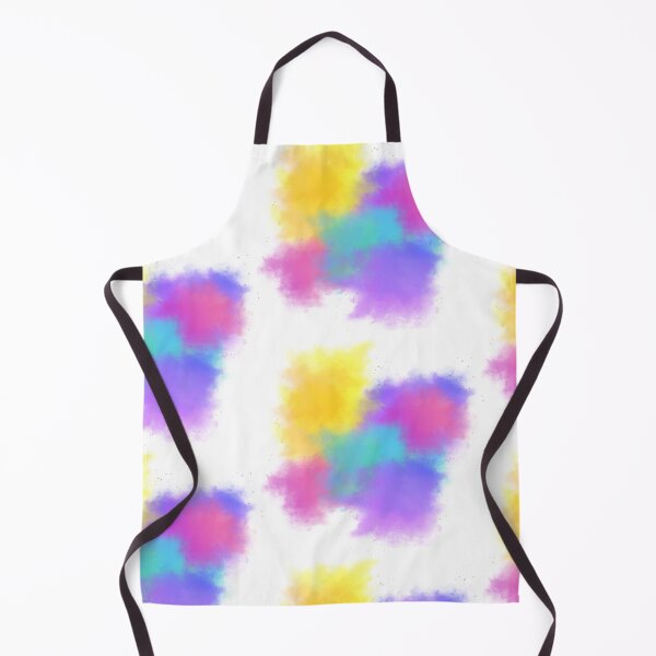 Item preview, rainbow splat designed and sold by 18jhutt.
