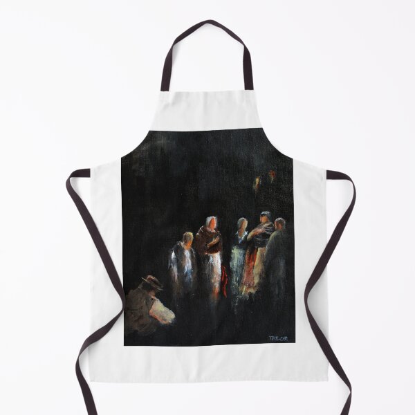 Item preview, The Undefeated designed and sold by Paulusart.