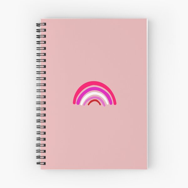 Item preview, Lesbian pride designed and sold by KlaineBlaine1.