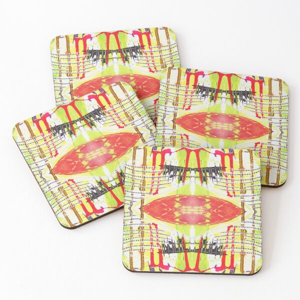 Item preview, 100 Days: 53/100 designed and sold by BlackSwanArt.