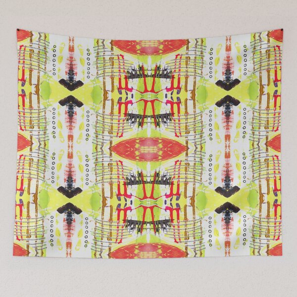 Item preview, 100 Days: 53/100 designed and sold by BlackSwanArt.