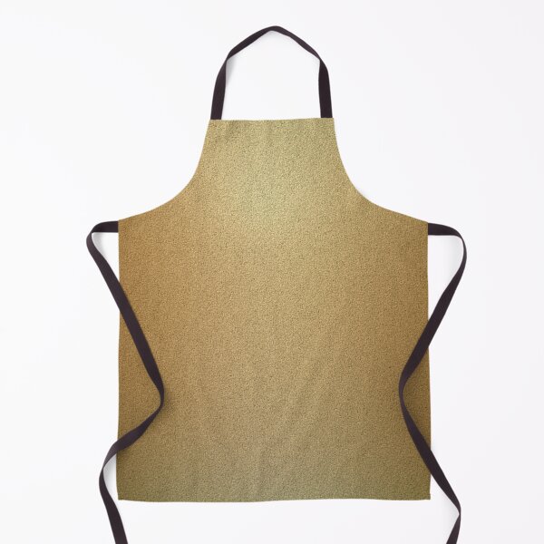 Item preview, Golden Fabric designed and sold by FantasySkyArt.