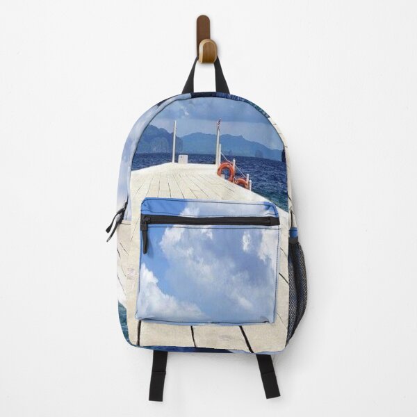 Item preview, Palawan #RedBubble designed and sold by JaysonBangit.