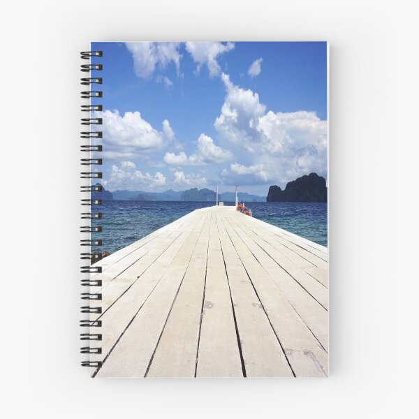 Item preview, Palawan #RedBubble designed and sold by JaysonBangit.
