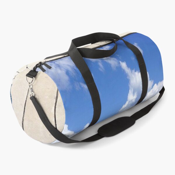 Item preview, Palawan #RedBubble designed and sold by JaysonBangit.